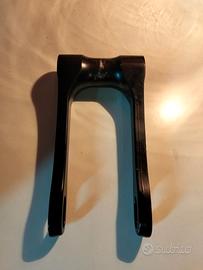 Leveraggio regolabile per Honda CRF 250 R 2025