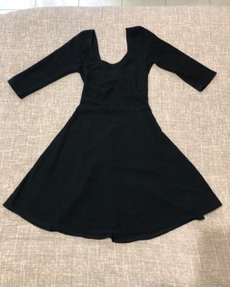 vestito Hollister