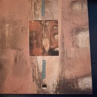 cataloghi artisti  anche con autografo