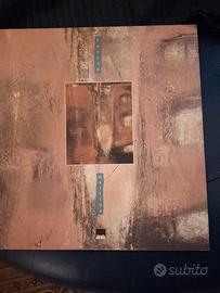 cataloghi artisti  anche con autografo