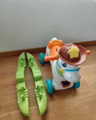 Giochi