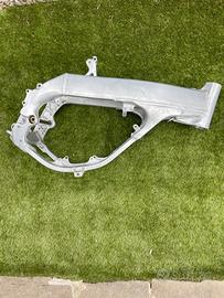 Telaio honda cr 125