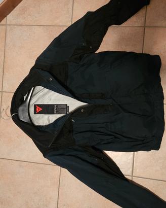 Giacca da moto Donna