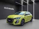 peugeot-208-puretech-100-stop-start-5-porte-allu