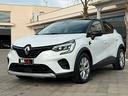 renault-captur-plug-in-hybrid-e-tech-160-cv-intens