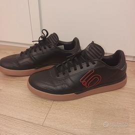 Scarpe bici FIVE TEN SLEUTH DLX