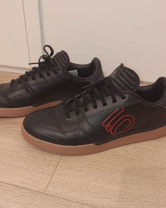 Scarpe bici FIVE TEN SLEUTH DLX