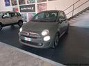 fiat-500-1-3-mjt-s-95cv-