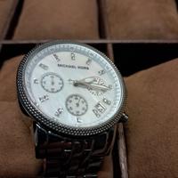 orologio Michael Kors donna 