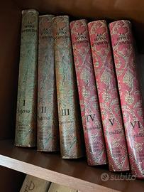 Libri