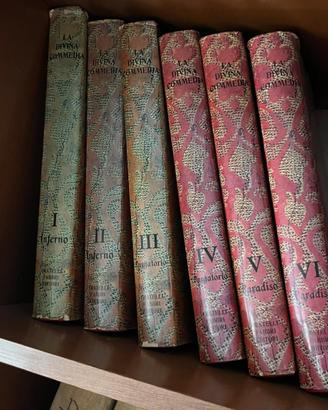 Libri