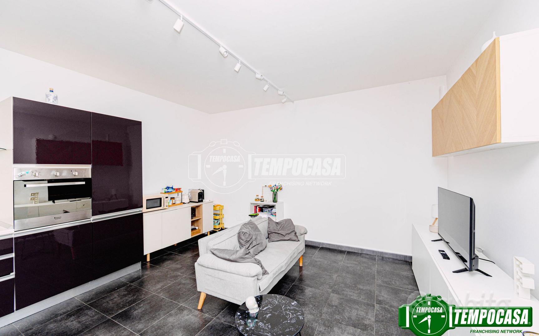 Appartamento – Roncaro - Vista 4