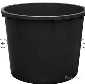 Mastello da 300 litri