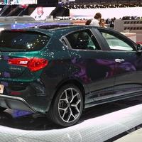 Ricambi usati alfa romeo giulietta 2016-2025