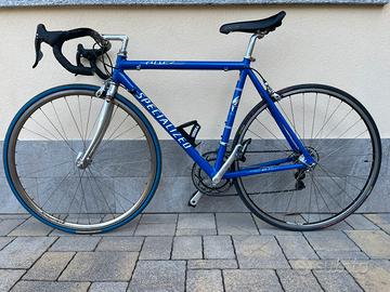 Specialized - Allez Sport