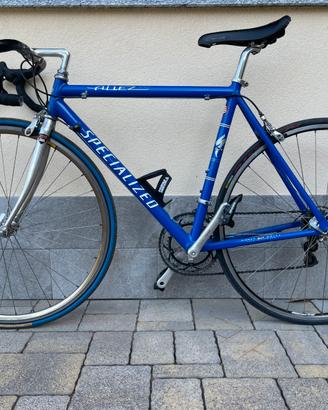 Specialized - Allez Sport