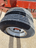 gomme-8-5-r-17-5-tubeless-per-autocarro
