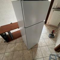 Frigorifero da incasso