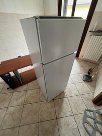 Frigorifero da incasso