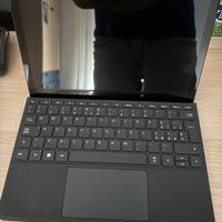 Surface go 3