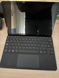 Surface go 3