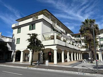 Appartamento di 85 m² con 3 locali a Massa