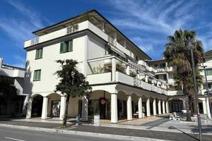 Appartamento di 85 m² con 3 locali a Massa