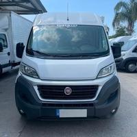 Fiat ducato maxi pm-ta 2.3 mtj 130cv -11.2017