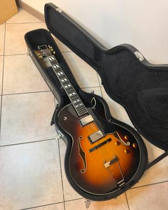 Eastman ar372ce