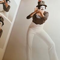 Cataloghi arte e fotografia