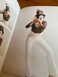 Cataloghi arte e fotografia