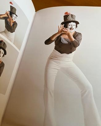 Cataloghi arte e fotografia