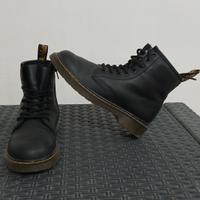 stivaletti Dr.Martens 