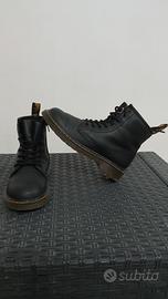 stivaletti Dr.Martens 