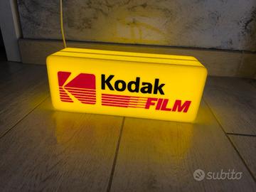 Lampada led Kodak