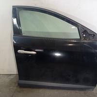 PORTIERA ANTERIORE DESTRA RENAULT Megane III 80100