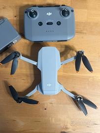 Dji mini 2