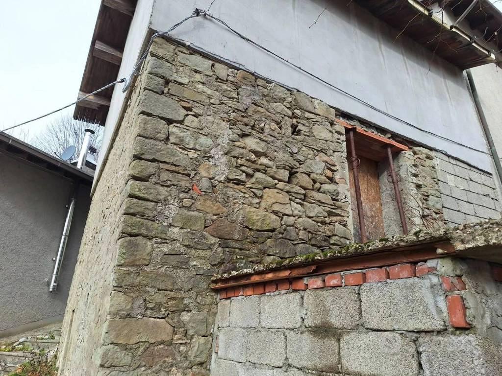 Appartamento – Abetone Cutigliano, Bicchiere di sopra - Vista 4