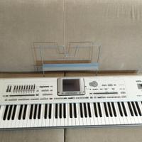 Tastiera KORG PA2 X PRO