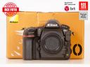 nikon-d850