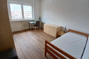 Ultime stanze singole per studenti zona ospedale