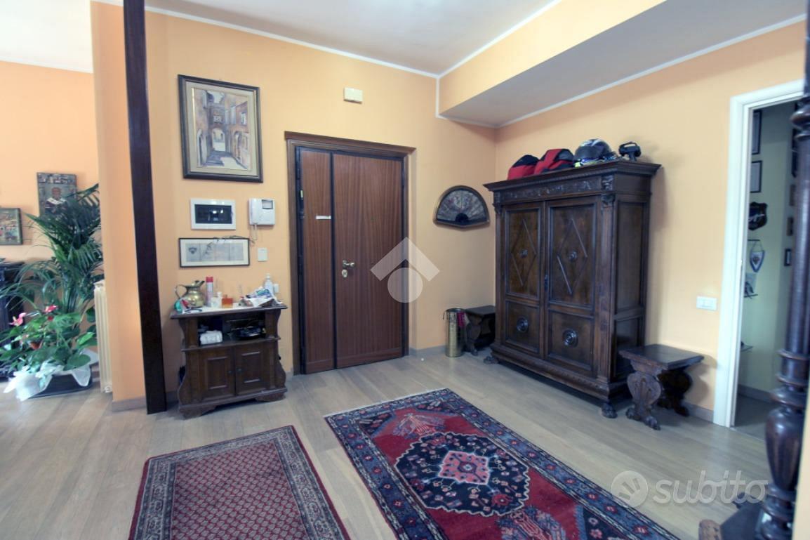 Appartamento – Poggio Mirteto - Vista 5