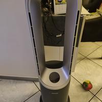 purificatore D aria Philips 