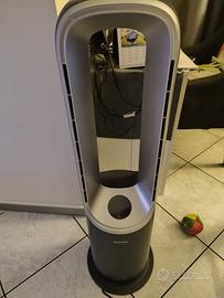purificatore D aria Philips 