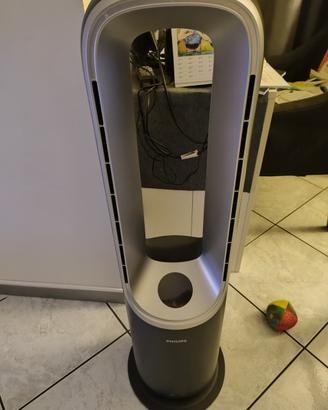 purificatore D aria Philips 