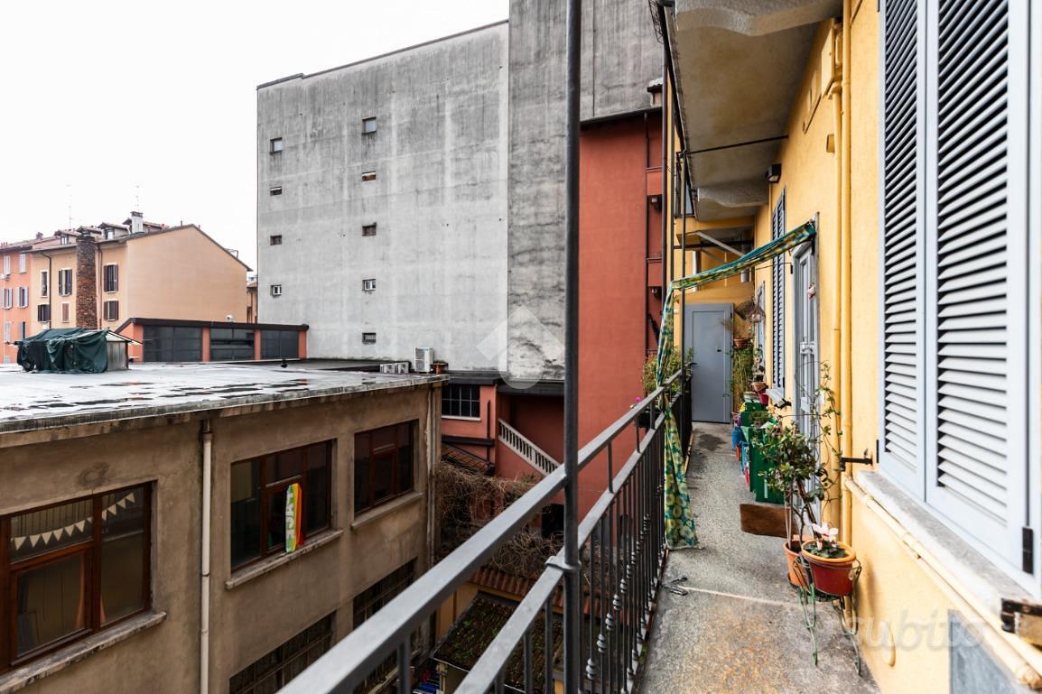 Appartamento – Milano, Nolo, Municipio 2 - Vista 2