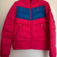 Giacca Nike donna