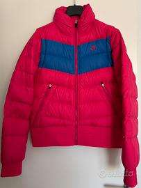 Giacca Nike donna