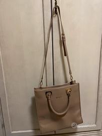 Borsa shopping bag Liu Jo Anna originale