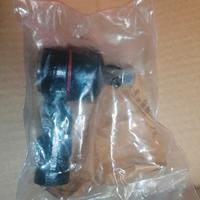 Testina sterzo Hyundai coupè